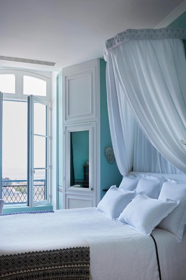 Chateau De Sacy Εξωτερικό φωτογραφία